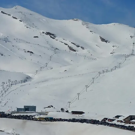 Casucas La Guariza * Fontibre